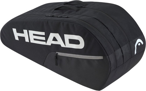 Head base racquet bag - base,