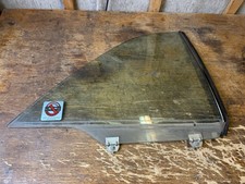 Mercedes-Benz W124 C124 300CE