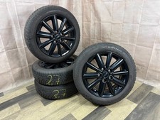 MINI Cooper F55 F56 F57