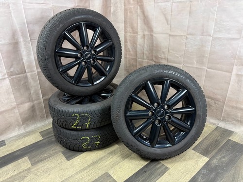 Mini cooper f55 - f55, f57