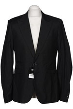 G STAR RAW Sakko Herren