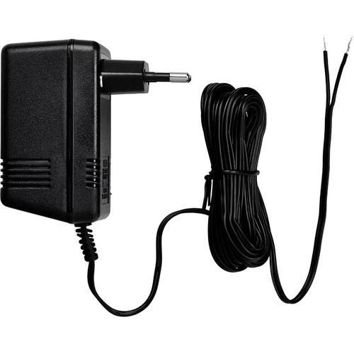 Ekey 101700 230 vac 12 - 101700, nt