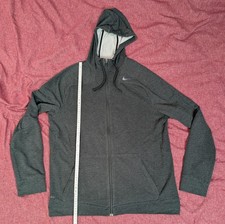 Nike Pro Training Dri Fit