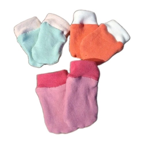 Puppenkleidung für 35cm