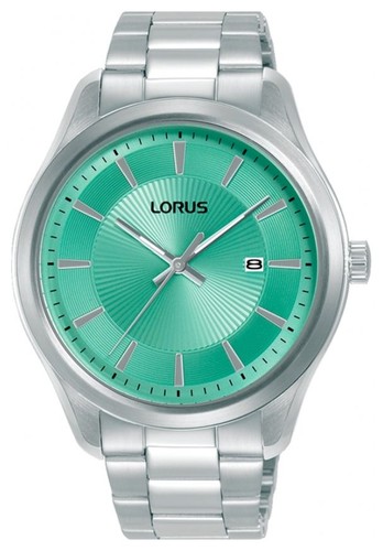 Lorus herrenuhr - lorus, (42