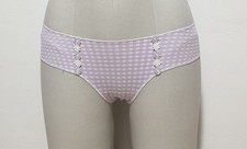 Marie Jo Avero Panty, Farbe