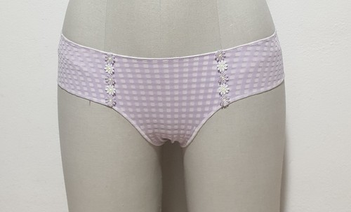 Marie avero panty farbe - jo,