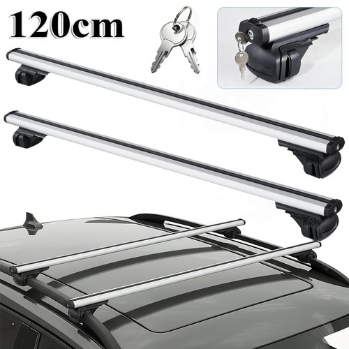 Dachträger universal - 2x,