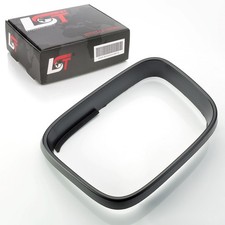 AUSSENSPIEGEL SPIEGEL