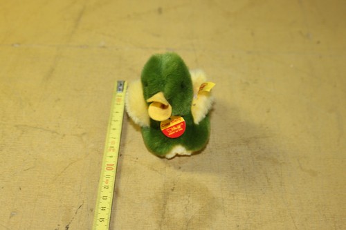 Steiff entenküken cosy starly - steiff,