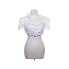 Berwin & Wolff, Dirndlbluse