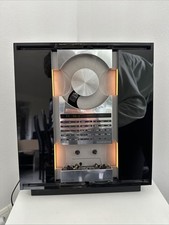 Bang olufsen beosystem - b&o,