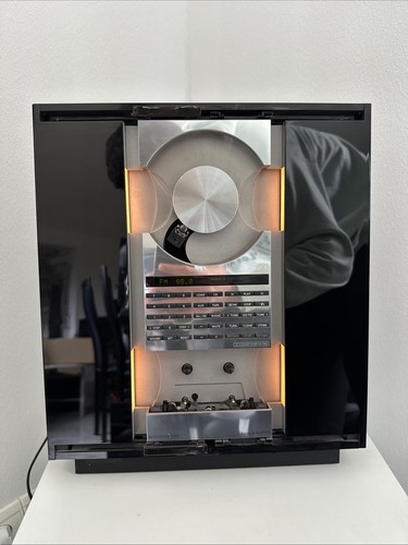 Bang olufsen beosystem - olufsen,