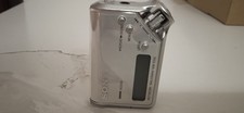 SONY Network Walkman NW-E75