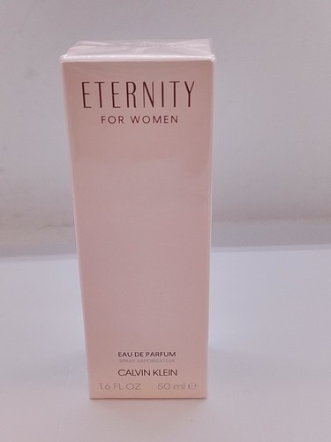 Calvin klein eternity for - calvin,