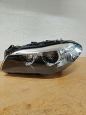 Frontscheinwerfer BMW 5 F10