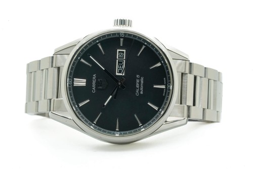 Tag heuer carrera caliber - carrera,
