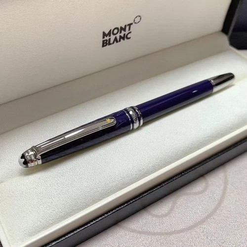 2026 new montblanc classic - 2026,