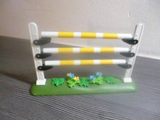 Playmobil Country Reiterhof