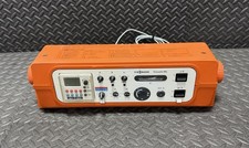 Viessmann trimatik 7450260 - viessmann, trimatik-mc