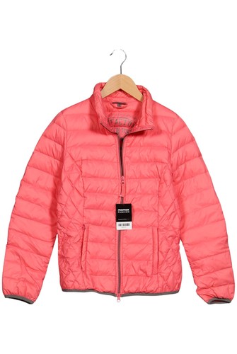 Street one jacke damen anorak - one,