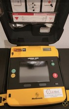 Lifepak 1000 basic inkl - 1000, basic,