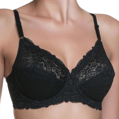 Triumph compliment - triumph,