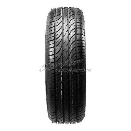 Sommerreifen 165 r13 79t - r13,