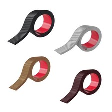 Türschwelle Rampe mit