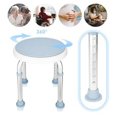 Duschhocker Badesitz Baden