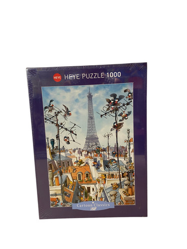Eiffel tower eifelturm - eiffel,