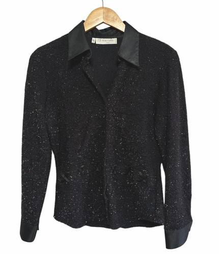 Vintage rayure paris - rayure,