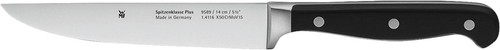 Wmf kochbesteck - wmf,