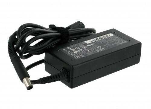 Für tc4400 tablet pc - für,