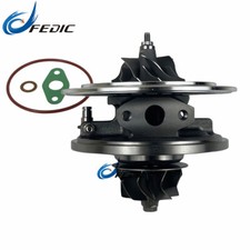 Turbo cartridge GT2256V 711009