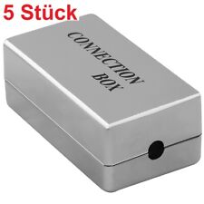 DSL LAN CAT5e Adapter