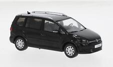 + VOLKSWAGEN VW Touran