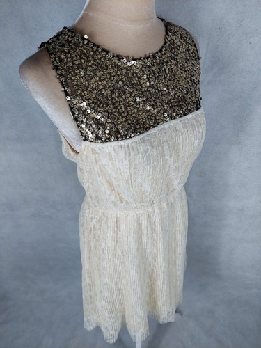 Kleid mimi chica - chica, gr.