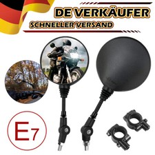 2stk 360 gewinde - 360°,