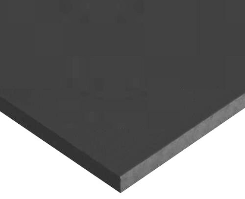 Hd polyethylen - pe, -hd