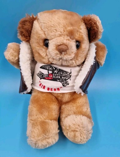 Plüsch teddy bär air bear - teddy,