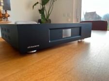 HiFi-Akademie Stream P6s Vorstufe Stereo-Verstärker Power-DAC DSP Endstufe