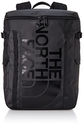 The north face rucksack 30l - the,