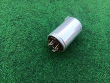 Trabant Wartburg Barkas