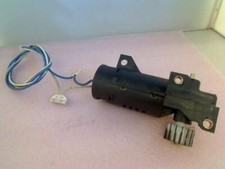 Brüheinheit Brühgruppe Getriebe Motor Krups Siziliana Type 860 -4