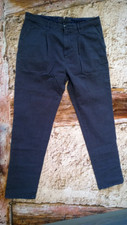 Herren Hose "Pepe Jeans London