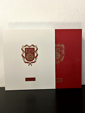 ADIDAS x FC BAYERN MÜNCHEN