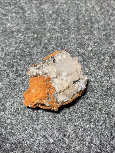 Hemimorphit ojuela mine - hemimorphit,,