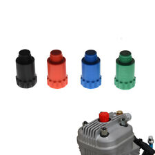 Kart Rennkart Kartsport