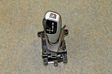 Gangwahlschalter BMW 1er 2er